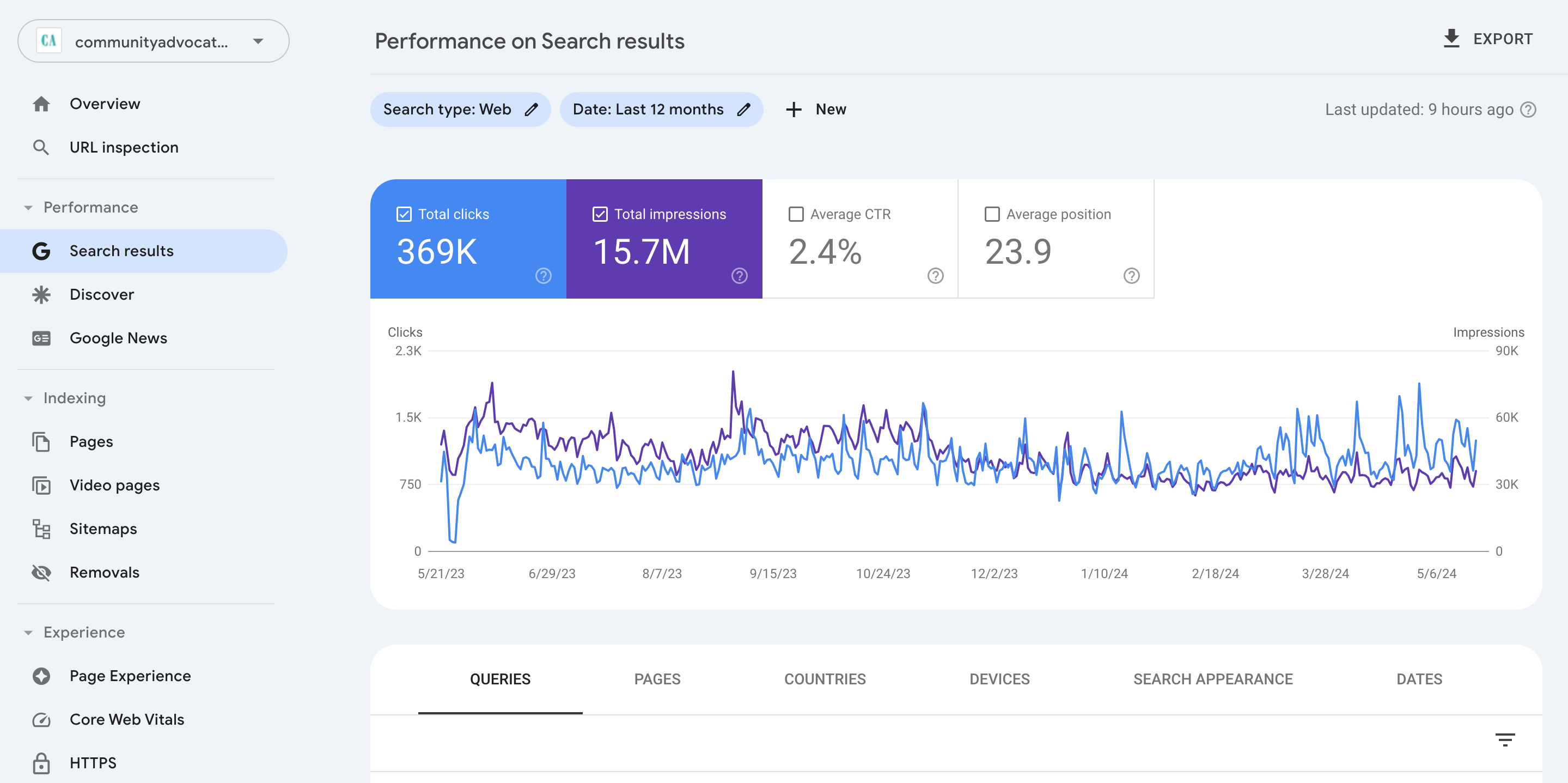 Screen Shot 2024-05-22 at 9.40.14 PM