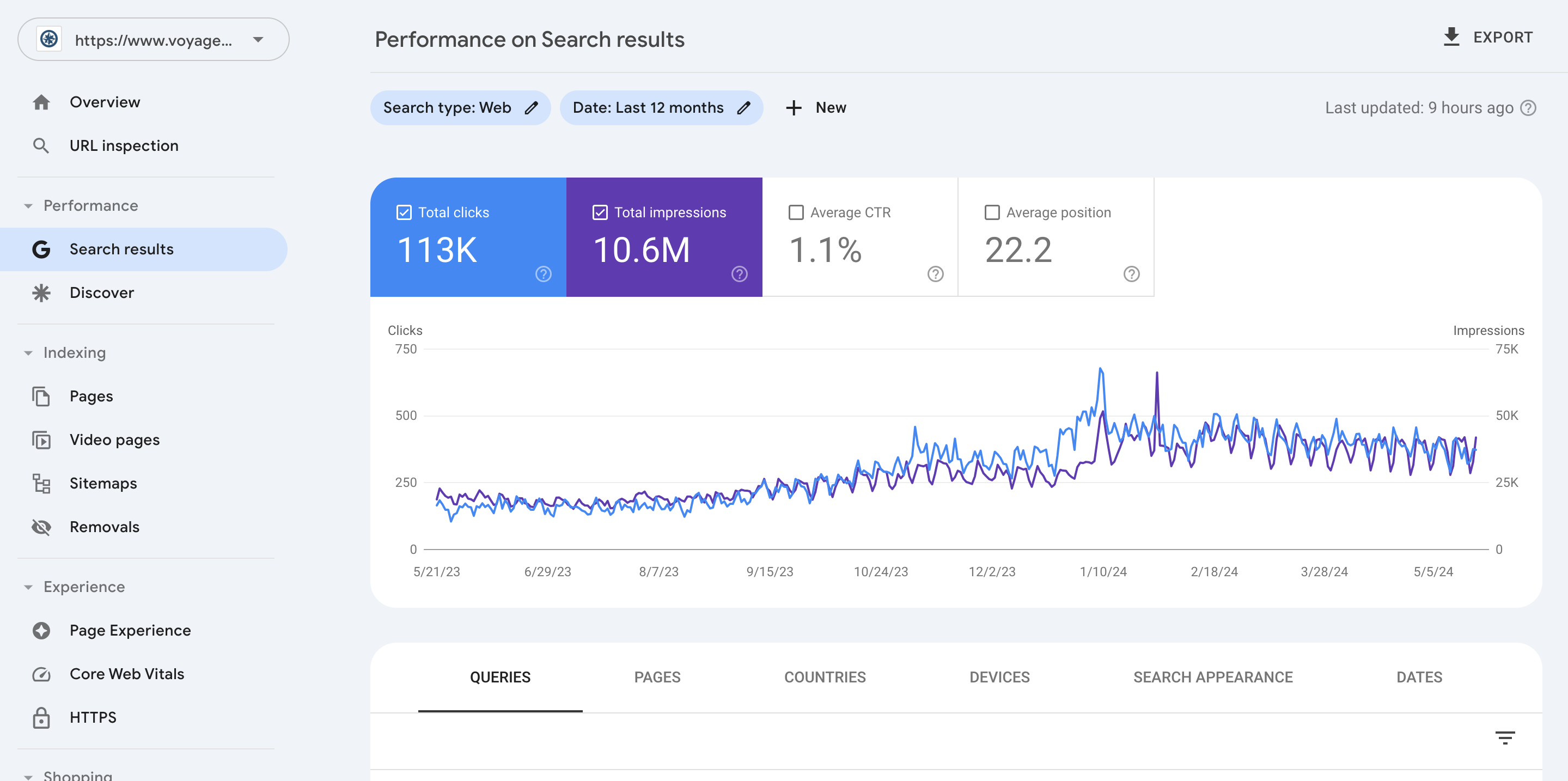 Screen Shot 2024-05-22 at 9.42.43 PM