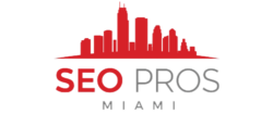 SEO Pros Miami
